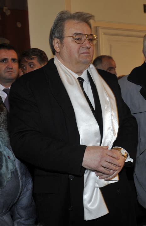 moarte vadim tudor
